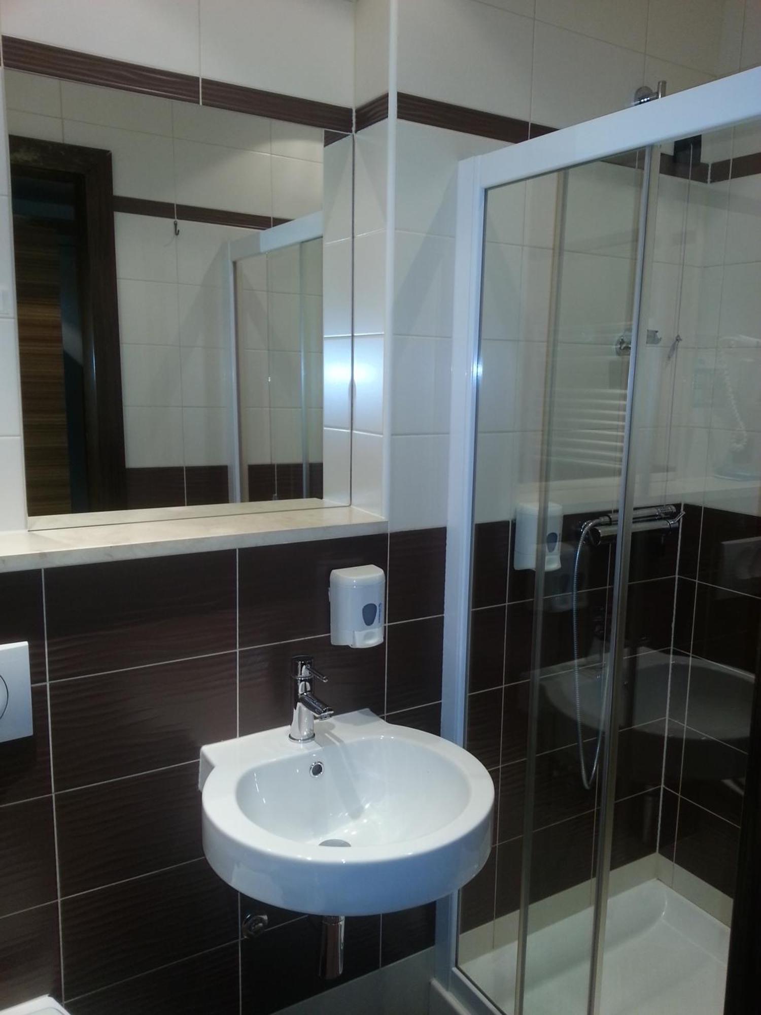 Gold Club Hotel & Casino Ajdovščina Szoba fotó